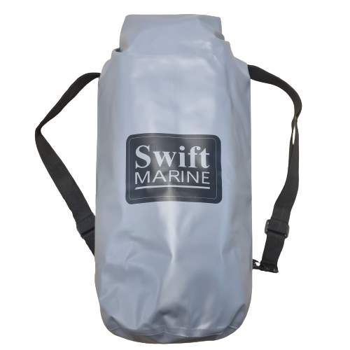 30L Swift Marine Dry Bag