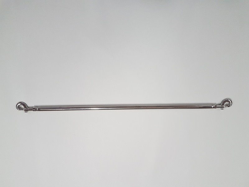810mm to 1200mm Clipped End Standoff Arm