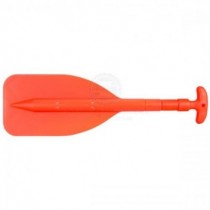 Collapsible Paddles