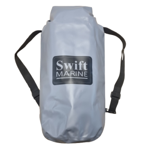 30L Swift Marine Dry Bag