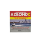 Azbond C 250ml Kit